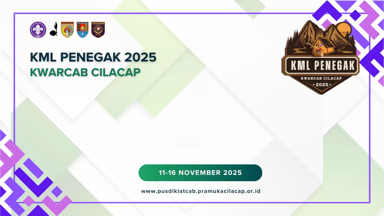 Membangun Masa Depan Kecil di Cilacap: PAUD Tunas Siwi Peni 1